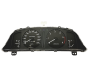 Tahhomeeter Toyota Corolla 83800-1H190 257320-9320 47759