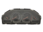 Tahhomeeter Volvo S60 V70 S80 9499668 69294-570T 29314