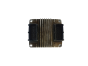 Juhtplokk 8972272257 09389429 Opel Isuzu 35812