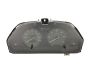 Tahhomeeter Citroen Saxo 9627933580 09028029908 48130