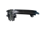 Suunatuli Parem 8K0949102D 89491786602 Audi DPA
