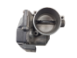 Gaasiklapi ventiil Ford 9M5Q-9E926-AA A2C53286823 VDO 3570