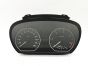 Tahhomeeter BMW 1 E87 1041568 58975