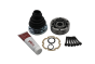 Liigend Komplekt 357498104 54980010501 VW Audi Skoda Vika
