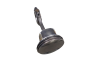 Keps 2 W 120104638R 7701475495 Renault 3.5 V6 V4Y713