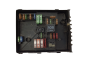Juhtplokk 1K0937125A 0-1718307-1 VW Seat Audi Tyco 20470