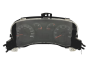 Tahhomeeter Fiat Doblo 51762258 503001440500 40268