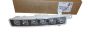 Päevasõidutuled Uus Originaal 9812662180 Citroen Peugeot