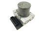 Abs Pump Mercedes E W212 A2124312012 0265236239 61270