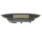 Tahhomeeter Citroen C4 96631954ZD 26931
