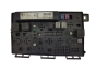 Moodul 13206754 5DK008668-38 HB Opel GM 2559