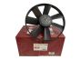 Radiaatori Ventilaator Tehke VW Seat 1H0959455D 99590013601 Vika