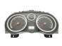 Spidomeeter Opel Corsa D P0013252146 28118991-0 43362