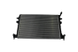 Mootori Radiaator Tehke VW Skoda 5Q0121251FB 11211829801 Vika