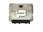 Juhtplokk IAW.4AF.M9 55187372 Fiat Magneti Marelli 20909