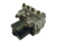Abs Pump Chevrolet Kalos 96534908 18043674 18046958 66782