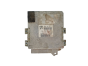 Juhtplokk PSA 9637086980 16301.574 IAW1AP.81 Magneti 36511