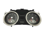 Tahhomeeter Renault Megane 2 8200399700 B 47963