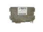 Juhtplokk IAW16FM.EC 46555914 Fiat Magneti Marelli 36728
