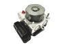 Abs Pump Aygo 2 C1 2 108 44540-0H030 0265242364 38248