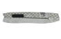 Ukselink Originaal Jumper Boxer Ducato II 9157R6