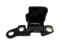 Uksehing Vasak Taga Ülemine Clio 3 824011716R TEGNE Renault