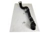Õhuvoolik Uus Originaal Renault Clio IV Duster 1.5 dCi 144600835R