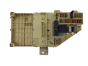 Moodul 4759434AC 775 Chrysler Dodge
