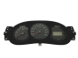 Tahhomeeter Dacia Sandero 2 248102757R 47991