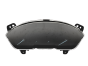 Tahhomeeter Ford Focus MK4 JX7T-10849-CBH JX7T10849CBH