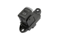 Käsipiduri Lüliti 4F1927225A 99271603201 Audi A6 Vika