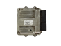 Juhtplokk 51744426 71600.010.02 MJD 6JF.M1 Fiat FGP 18533