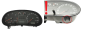 Tahhomeeter Audi A3 8L 8L0919860D 48720