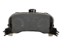 Spidomeeter Fiat Doblo 51761692 503001440100 Magneti