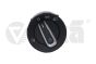 Valguse lüliti 3C8941431B 99411437401 VW Seat Vika