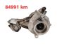 Turbokompressor 0375K9 GT1749V 9682778680 2.0 HDI Citroen Peugeot S9 84991 km