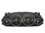 Tahhomeeter Jaguar X-TYPE 4X4F-10849-GB 40937