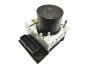 Abs Pump VW Polo 6R0614517AF 0265239056 Bosch 34361
