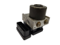 Abs Pump Ford Mazda 3M51-2M110-CA 10.0970-0108.3 ATE 4466