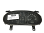Tahhomeeter Renault Kangoo 1 8200176654 B 48333