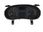 Tahhomeeter Renault Clio 2 8200276525 A 1639