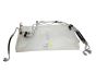 Konditsioneeri toru Citroen Peugeot 9831702080 Originaal