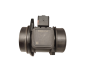 Õhuvoolumõõtur 5WK97004 9647144080 1,4 HDI TDCi Citroen Peugeot Ford