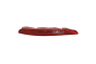 Lamp Vasak Tehke Audi Q3 8U0945095 99451791302 DPA