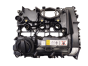 Plokikaas BMW Mini 1.5 B38C 1112 8631744