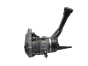 Roolivõimendi Pump Citroen C4 Picasso 9684040180 A0012439 TRW 1056