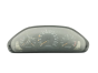 Tahhomeeter Mercedes C W202 2025402048 110008828006