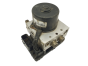 Abs Pump Chrysler Voyager P04721427AE 25.0946-0179.3 65382