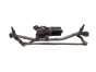 Kojamehe Mehhanism Citroen C2 C3 9638117180 6401F4 Valeo 1280