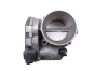 Gaasiklapi ventiil Alfa Romeo Iveco Opel 0280750073 Bosch 1430